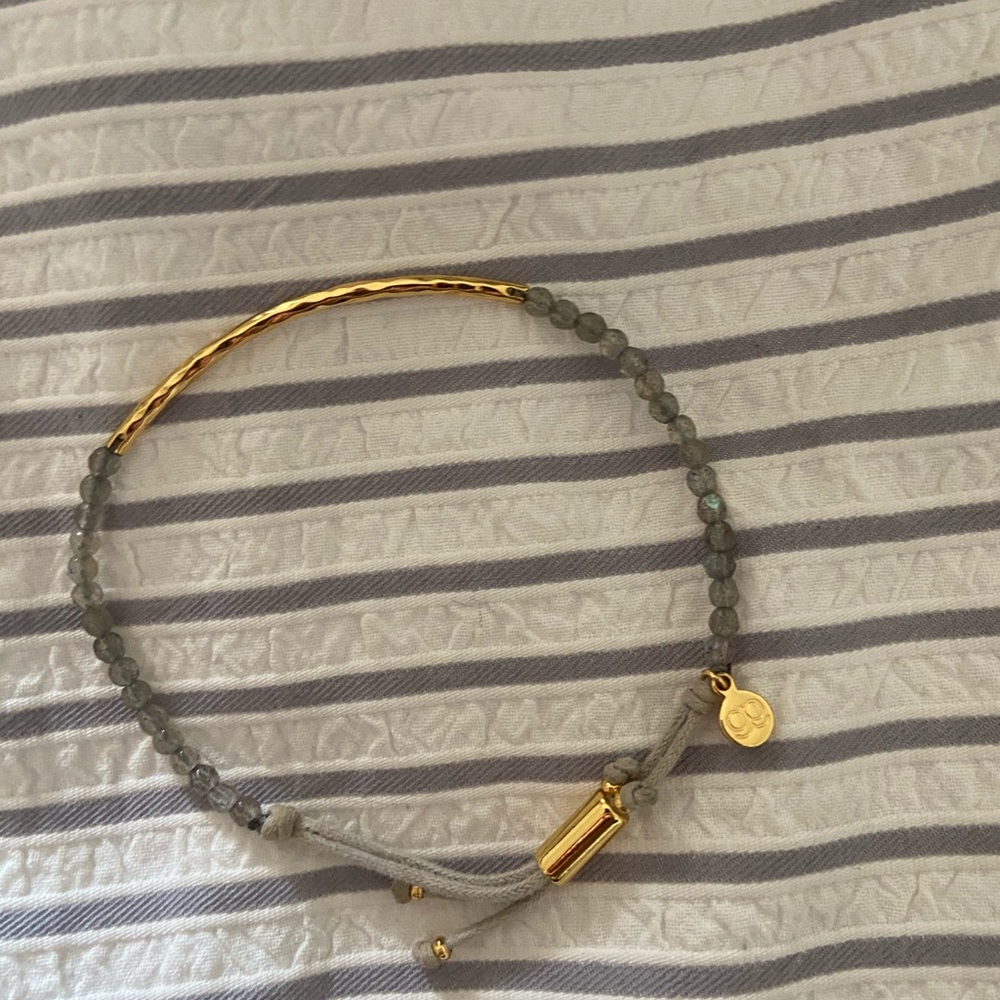 Gorjana Bracelet